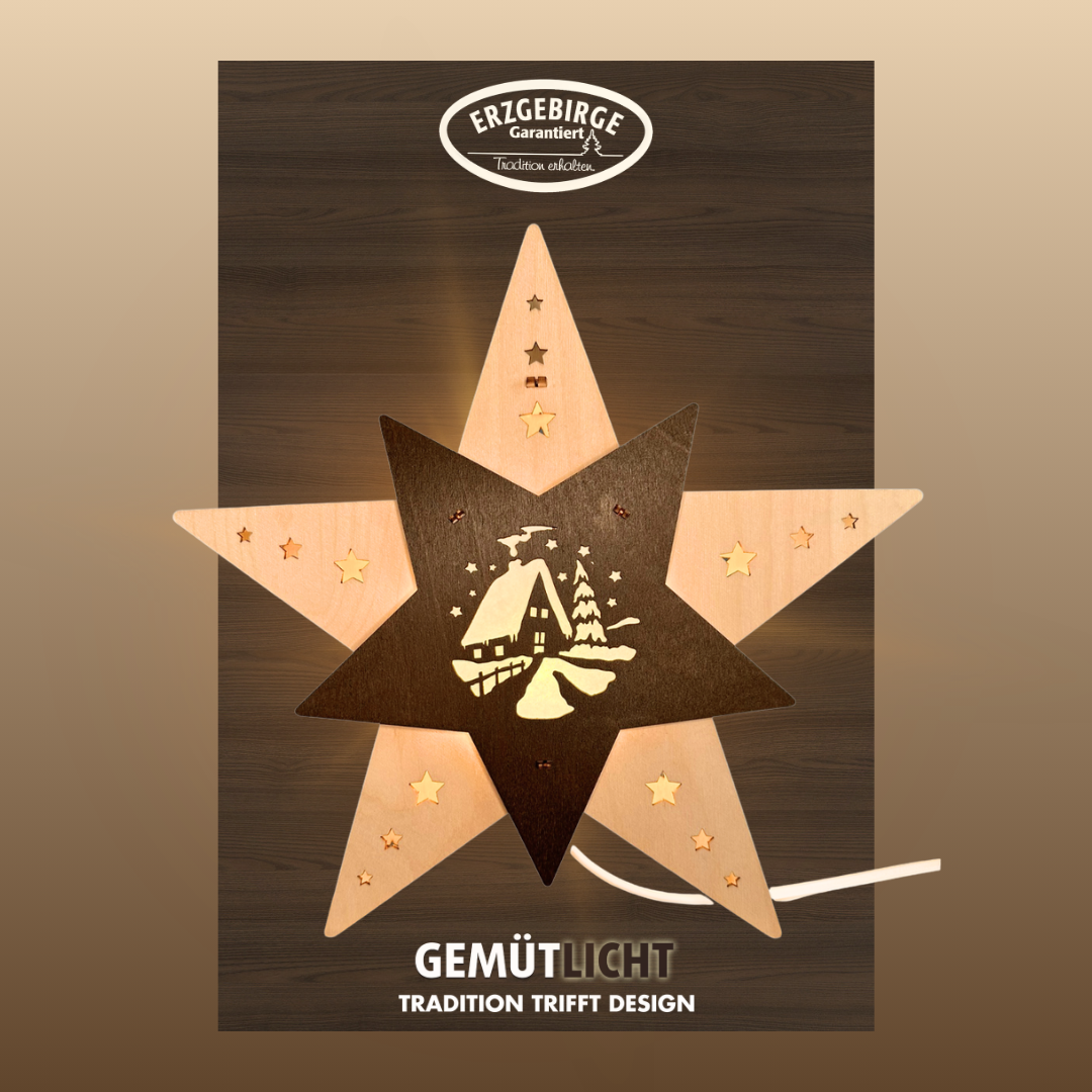 Titelbild Amazon (50)