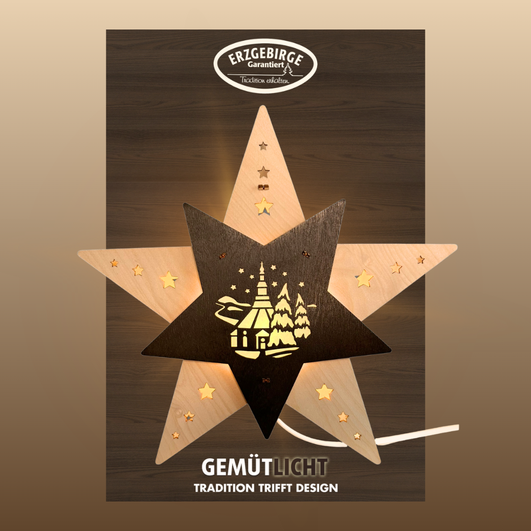 Titelbild Amazon (52)