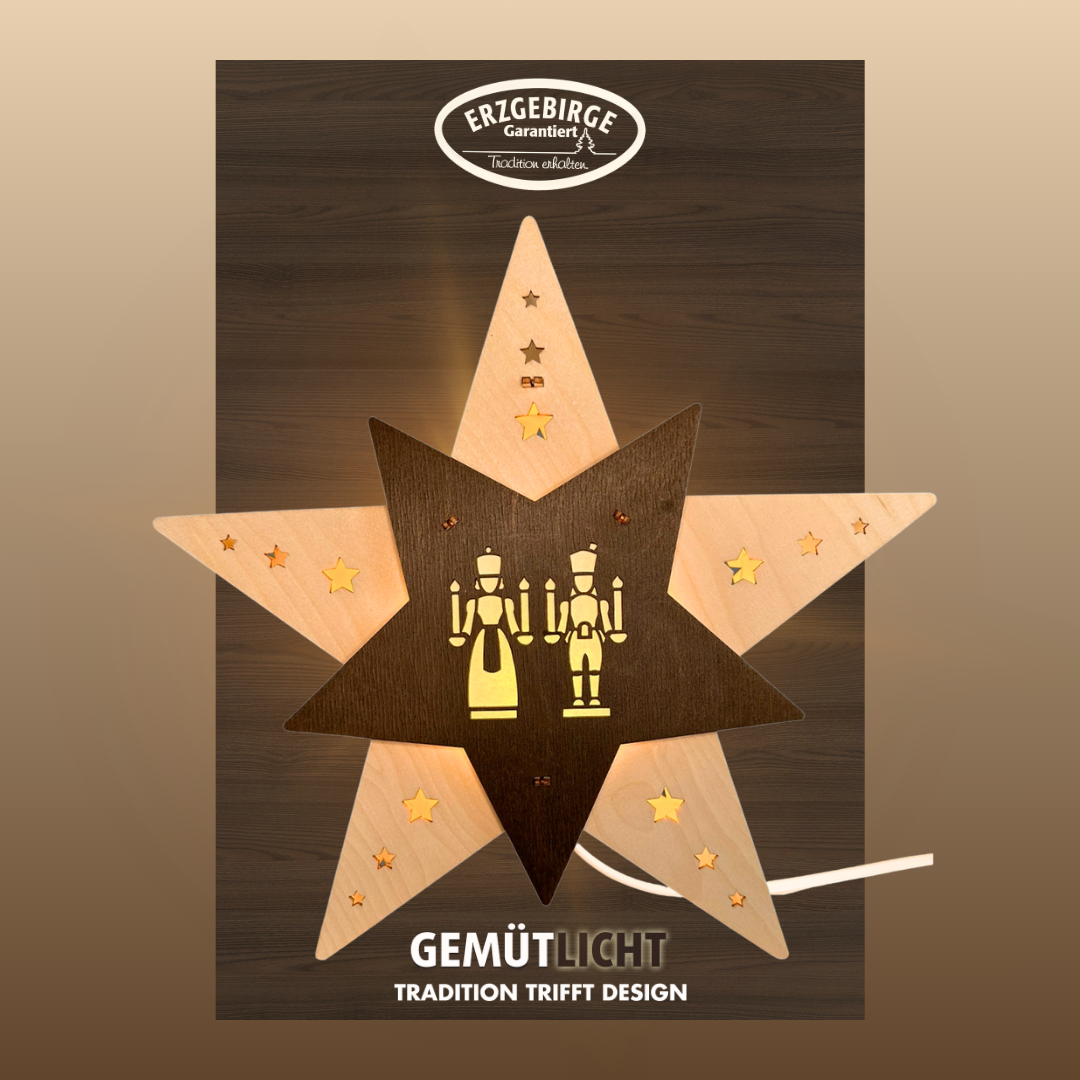 Titelbild Amazon (54)