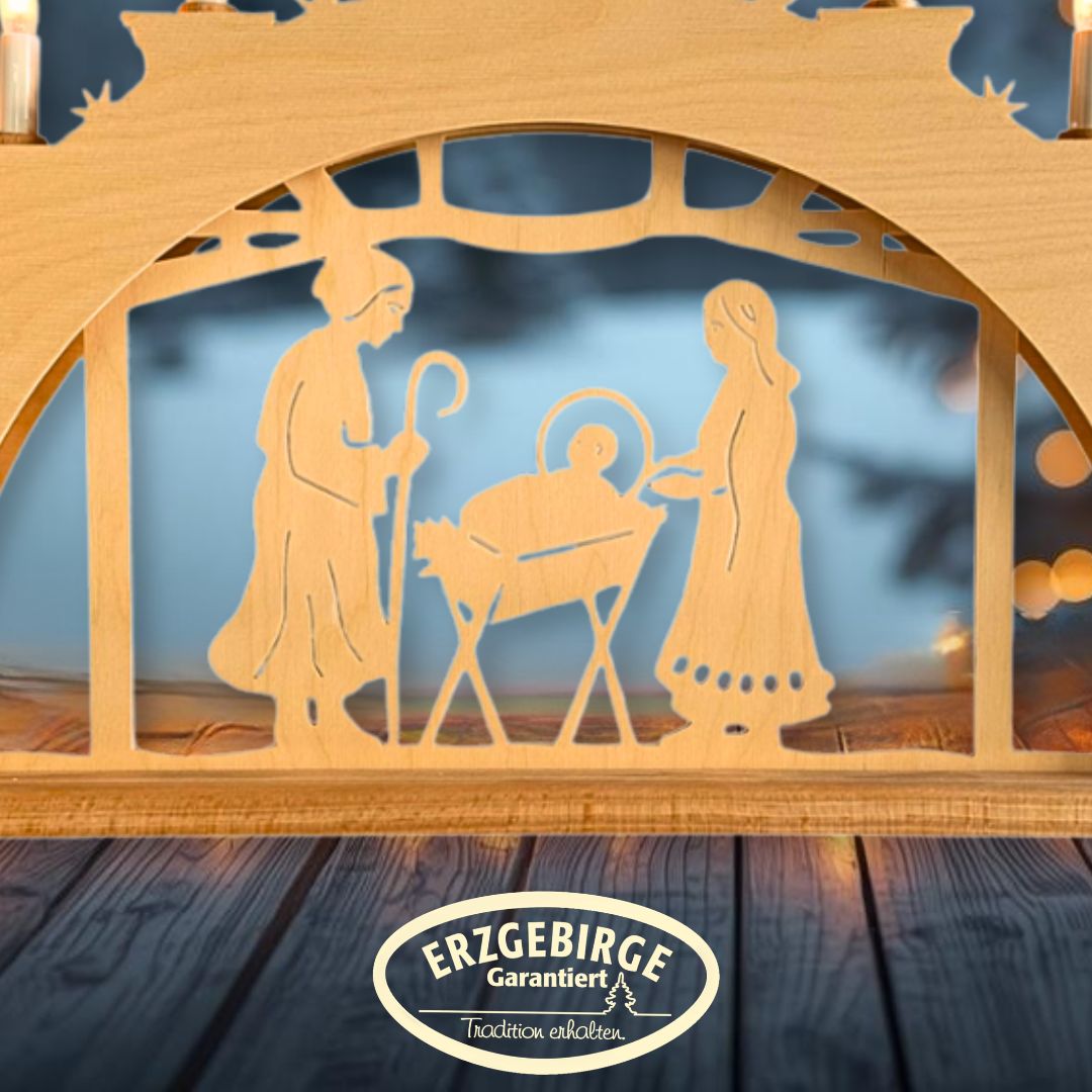 Detailsansicht Logo unten 1080 x 1080 px (14)