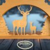 Detailsansicht Logo unten 1080 x 1080 px (15)