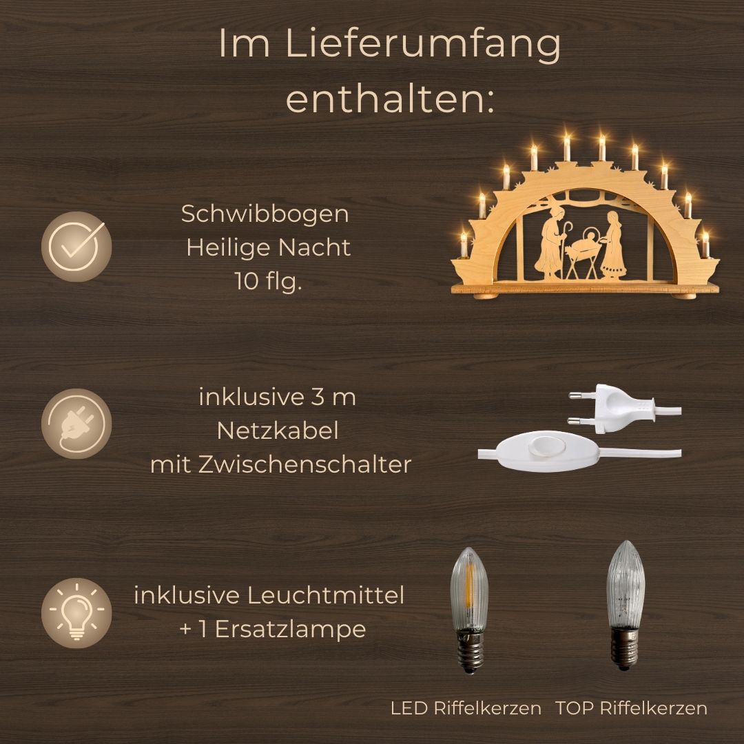 Lieferumfang SB10 (1)