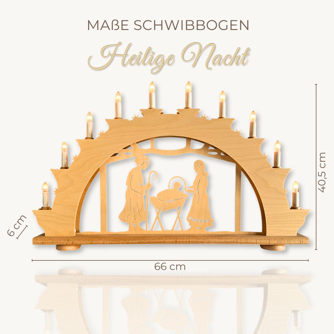 Maße Schwibbogen 10 15 flg. Amazon (1)