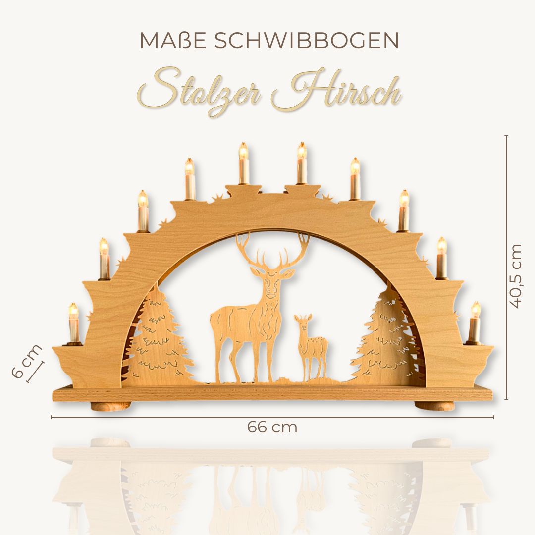 Maße Schwibbogen 10 15 flg. Amazon (2)