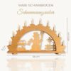 Maße Schwibbogen 10 15 flg. Amazon (3)