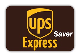 Shipping methods – UPS Express | Weigla