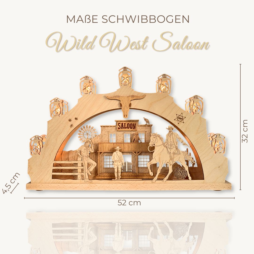 _Maße Schwibbogen 7 flg. Amazon (8)
