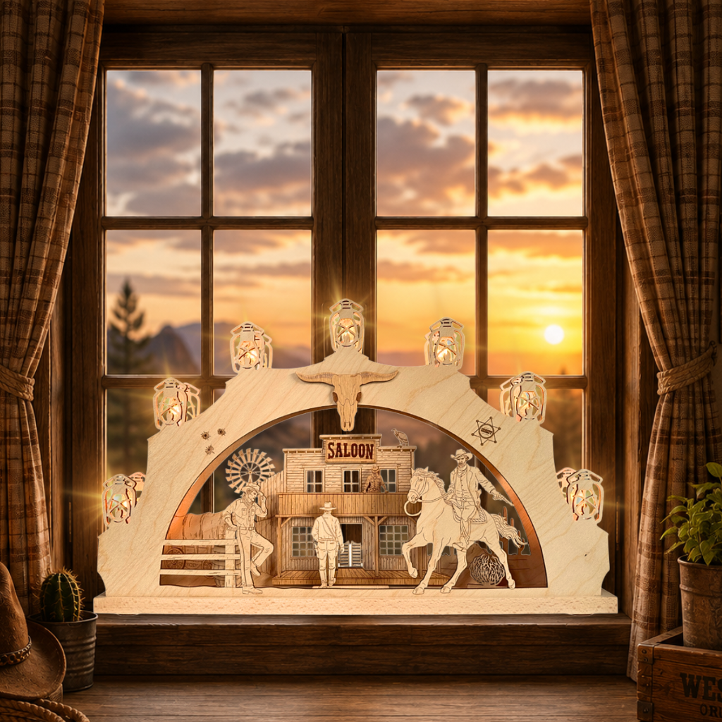 Szenebild 7 flg. 4 (1024 x 1024 px)