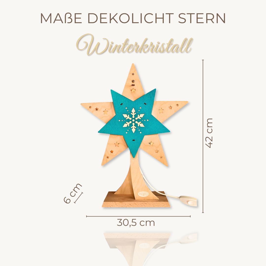 Maße Standleuchten (1080 x 1080 px) (1)