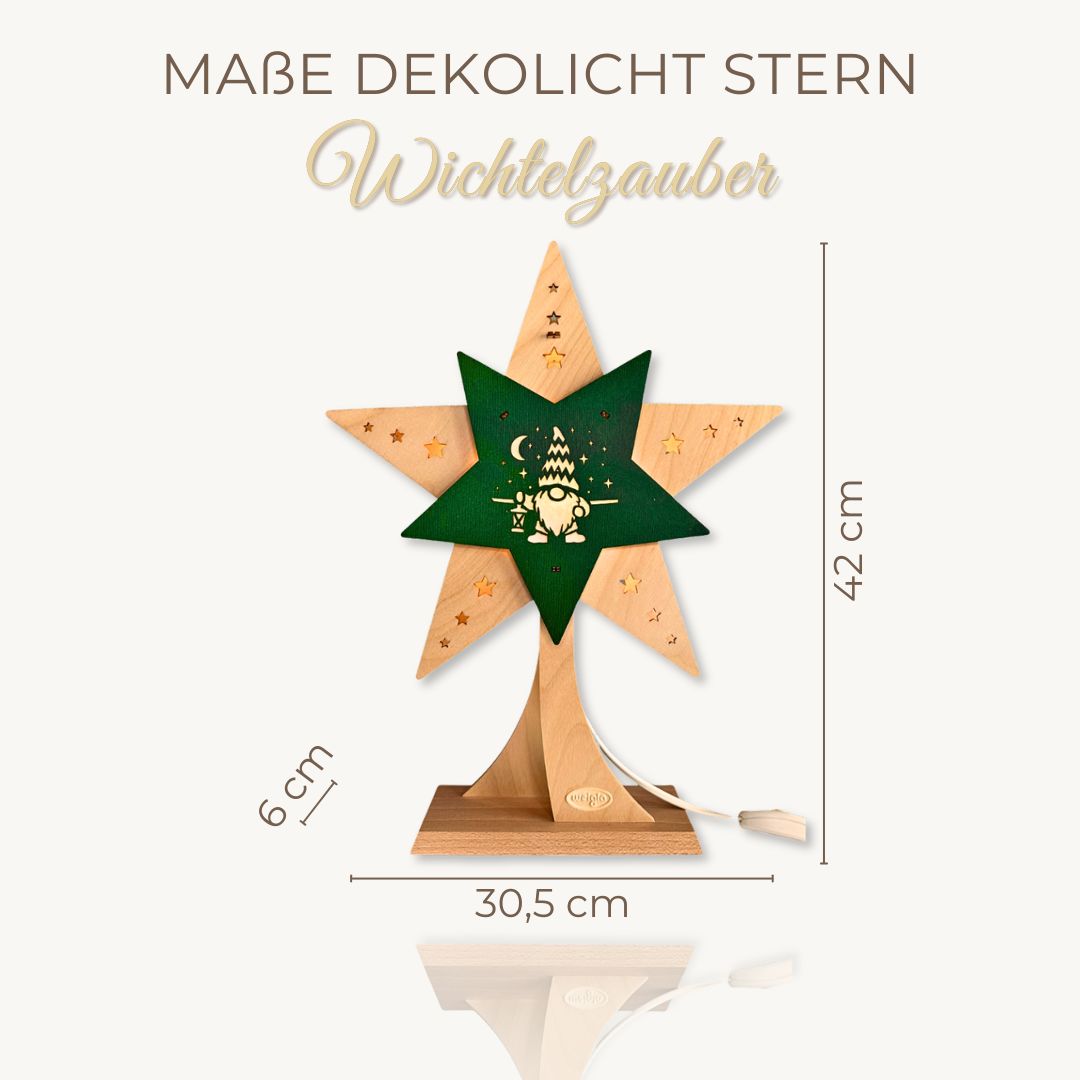 Maße Standleuchten (1080 x 1080 px) (3)