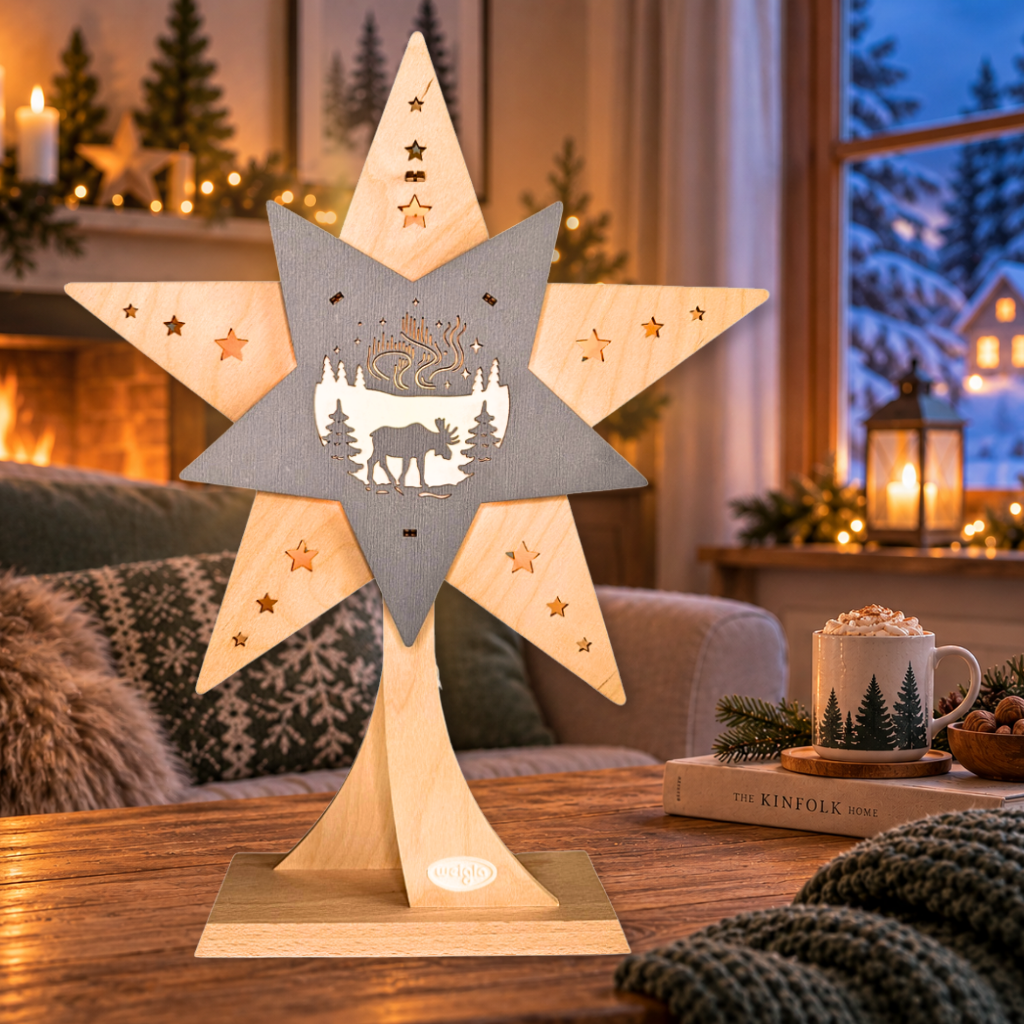 _Szenebild DL, S1 skandi deutsch 1 (1024 x 1024 px) (2)