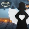 Herz Engel Black Edition - Thumbnail Image 3