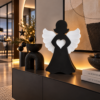 Herz Engel Black Edition - Thumbnail Image 2